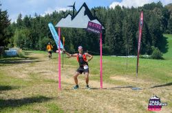 2024-08-24 KTRE 2024 -131320-_SCH2137